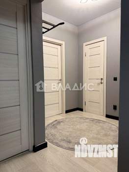 3-к квартира, вторичка, 74м2, 13/19 этаж