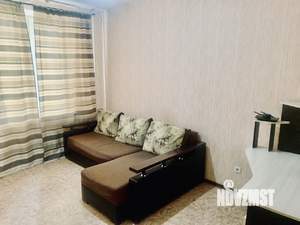 2-к квартира, вторичка, 56м2, 5/20 этаж
