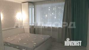 2-к квартира, вторичка, 50м2, 2/10 этаж