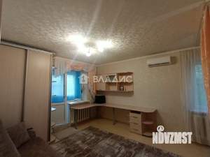1-к квартира, вторичка, 38м2, 3/9 этаж