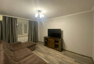 2-к квартира, вторичка, 58м2, 5/10 этаж