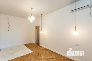 2-к квартира, вторичка, 54м2, 2/5 этаж