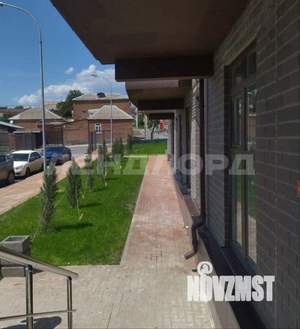 Студия квартира, вторичка, 25м2, 13/25 этаж