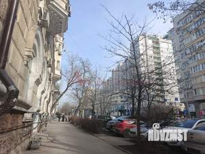 2-к квартира, вторичка, 60м2, 5/5 этаж