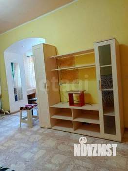 2-к квартира, вторичка, 41м2, 2/9 этаж