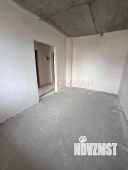 1-к квартира, вторичка, 33м2, 7/9 этаж