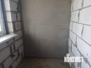 Студия квартира, вторичка, 29м2, 7/25 этаж