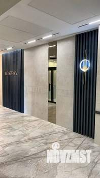 4-к квартира, сданный дом, 130м2, 8/17 этаж