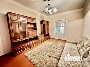 2-к квартира, вторичка, 60м2, 3/4 этаж