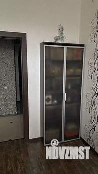 3-к квартира, вторичка, 100м2, 4/4 этаж