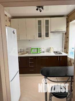 1-к квартира, вторичка, 31м2, 7/9 этаж