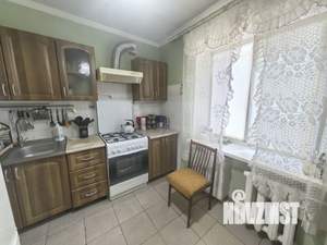 4-к квартира, вторичка, 78м2, 10/10 этаж