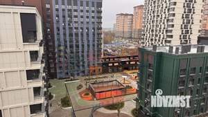 2-к квартира, вторичка, 63м2, 9/13 этаж