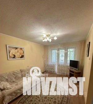 1-к квартира, вторичка, 33м2, 2/5 этаж