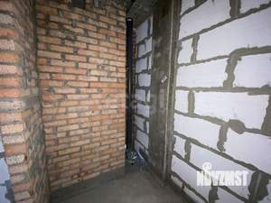 Студия квартира, вторичка, 25м2, 21/25 этаж