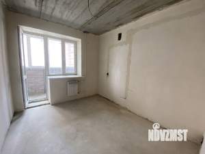 3-к квартира, вторичка, 79м2, 5/10 этаж