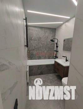 3-к квартира, вторичка, 62м2, 6/9 этаж