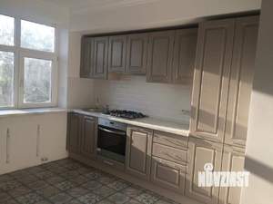 2-к квартира, вторичка, 66м2, 3/8 этаж