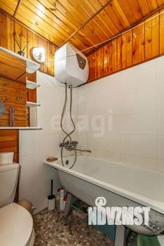 1-к квартира, вторичка, 38м2, 2/3 этаж