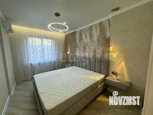 2-к квартира, вторичка, 60м2, 5/10 этаж