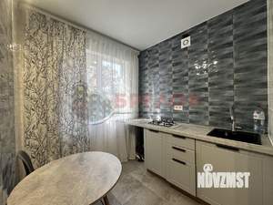 1-к квартира, вторичка, 26м2, 4/9 этаж