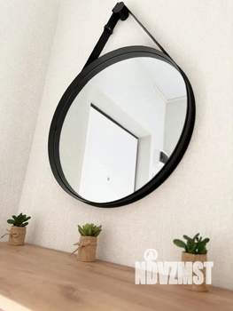 Студия квартира, вторичка, 32м2, 21/25 этаж