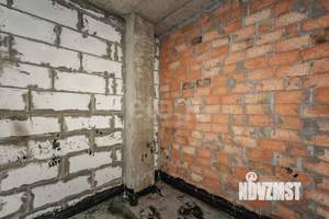 2-к квартира, вторичка, 68м2, 10/18 этаж