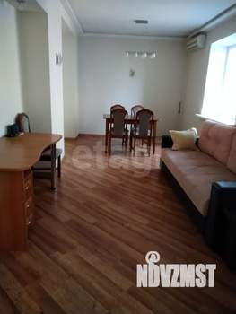 3-к квартира, вторичка, 94м2, 9/10 этаж