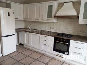 1-к квартира, вторичка, 53м2, 2/3 этаж