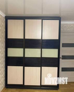 1-к квартира, вторичка, 32м2, 9/9 этаж