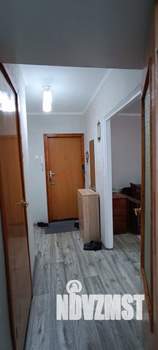 1-к квартира, вторичка, 31м2, 2/9 этаж