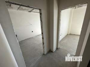 2-к квартира, вторичка, 46м2, 18/24 этаж