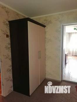 2-к квартира, вторичка, 38м2, 2/2 этаж