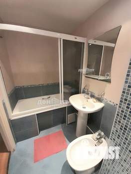 4-к квартира, вторичка, 82м2, 2/9 этаж