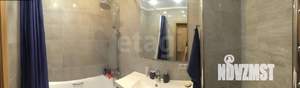 2-к квартира, вторичка, 50м2, 2/22 этаж