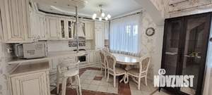 2-к квартира, вторичка, 80м2, 10/10 этаж