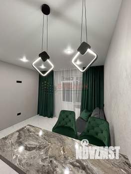 Студия квартира, вторичка, 25м2, 9/10 этаж