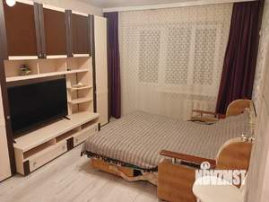 2-к квартира, вторичка, 47м2, 4/5 этаж