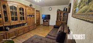 2-к квартира, вторичка, 55м2, 6/9 этаж