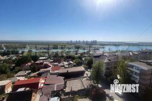 2-к квартира, вторичка, 46м2, 9/9 этаж