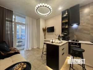 2-к квартира, вторичка, 56м2, 6/14 этаж