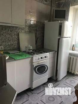 1-к квартира, вторичка, 37м2, 6/9 этаж