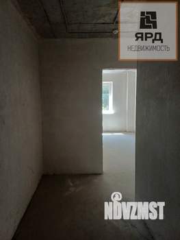 1-к квартира, вторичка, 44м2, 5/14 этаж