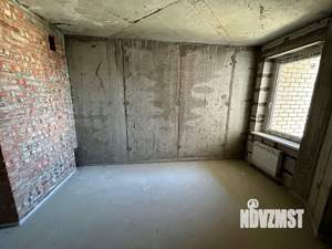 3-к квартира, вторичка, 96м2, 15/16 этаж