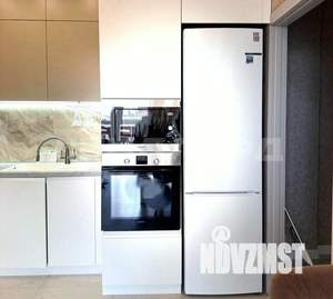 3-к квартира, вторичка, 77м2, 20/25 этаж
