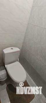 2-к квартира, вторичка, 48м2, 2/2 этаж