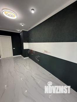 3-к квартира, вторичка, 75м2, 7/26 этаж