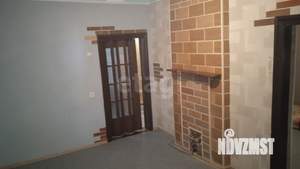 2-к квартира, вторичка, 35м2, 1/2 этаж