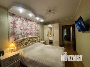 3-к квартира, вторичка, 67м2, 7/9 этаж