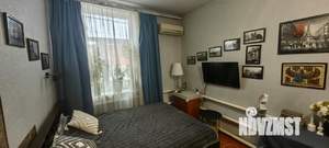 2-к квартира, вторичка, 36м2, 1/1 этаж